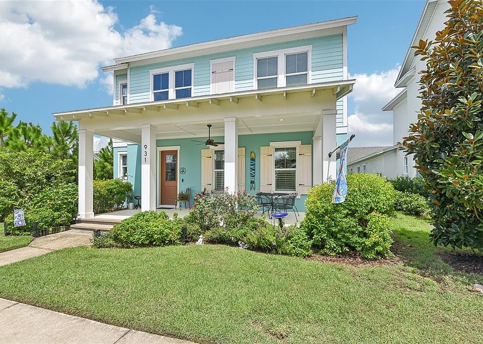 1st image of 931 LANDRUM DRIVE