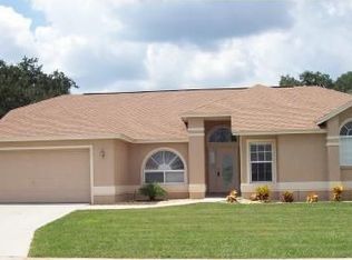 3349 Sanoma Dr, Lakeland, FL 33811