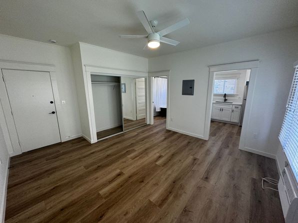 3855 Flower Dr APT 12