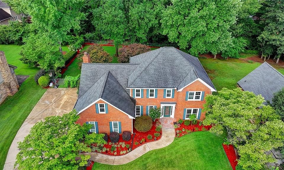 1st image of 5154 Bowers Brook Dr SW