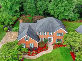 5154 Bowers Brook Dr SW, Lilburn, GA 30047