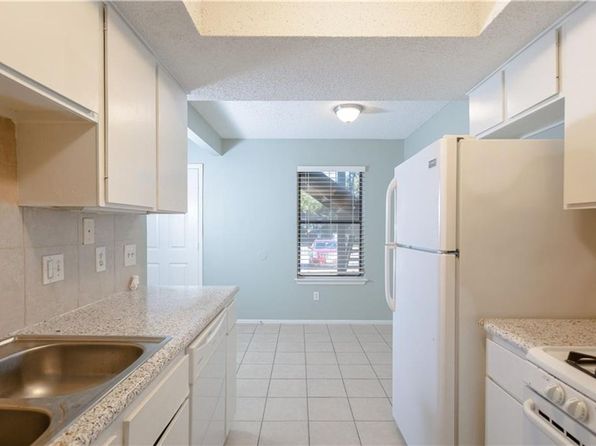 11519 Pecan Creek Pkwy #17