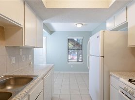 Private Community in Popular Austin Neighborhood