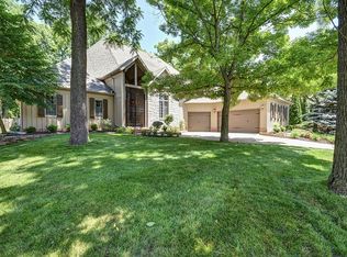 4860 S Landon Ct, Springfield, MO 65810