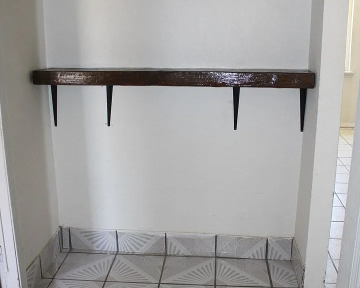 1368 Reid Rd #B — Photo 8