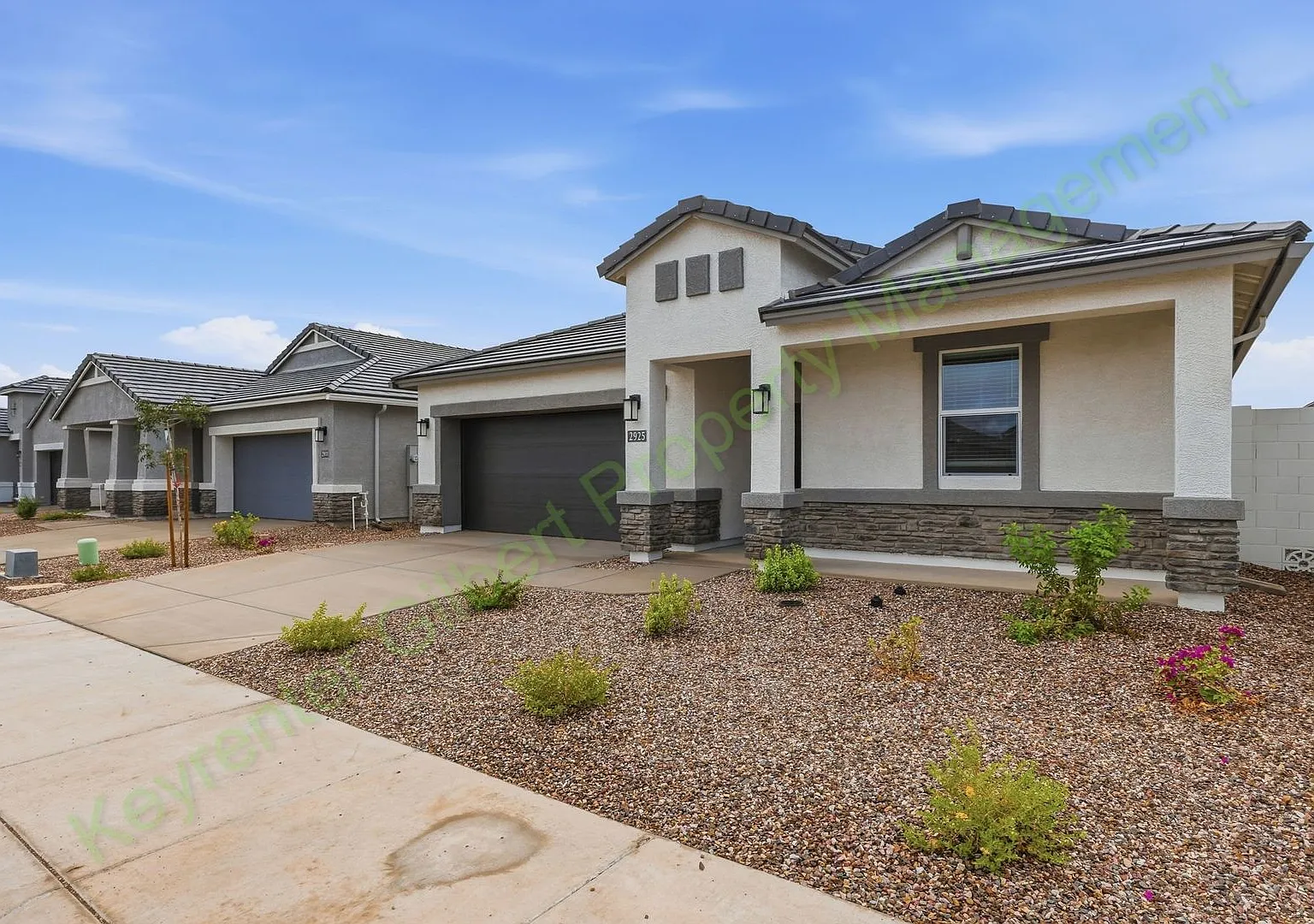 Brand-New 4-Bedroom Home In Radiance At Superstition Vistas Community Pool & Fitness Center! — Photo 2