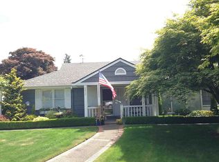 6830 49th Ave NE, Seattle, WA 98115