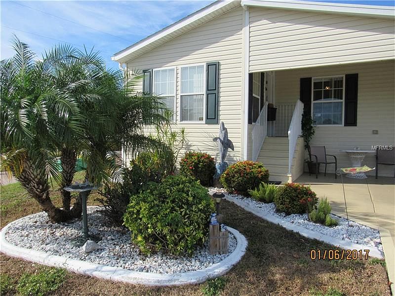1st image of 506 Blackburn Blvd