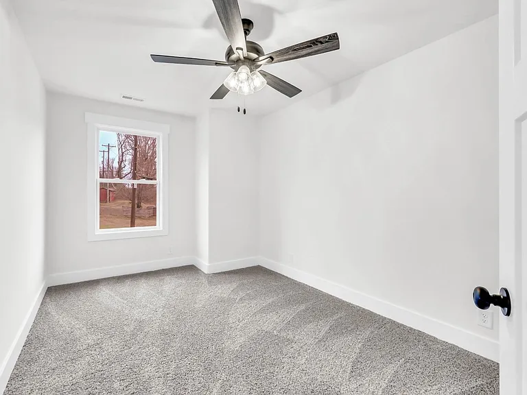 180 Clay Ridge Dr #A2 — Photo 21
