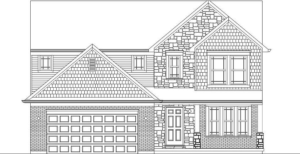 1st image of 10729 Melbury Ct #295GL