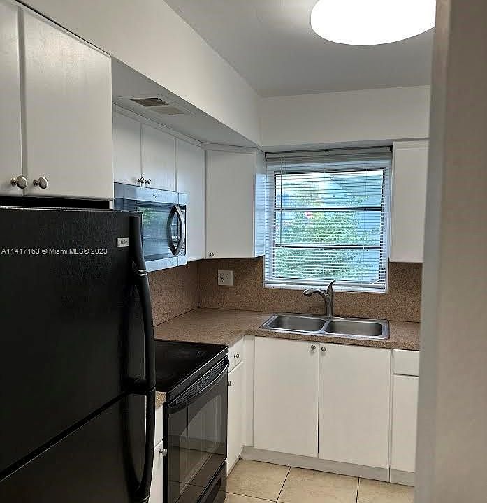 1st image of 7670 SW 82nd St APT H118
