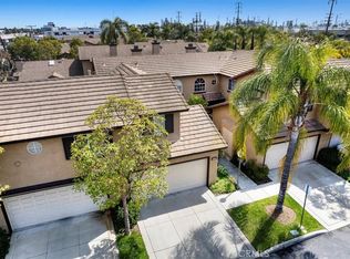 1183 E 223rd St #12, Carson, CA 90745