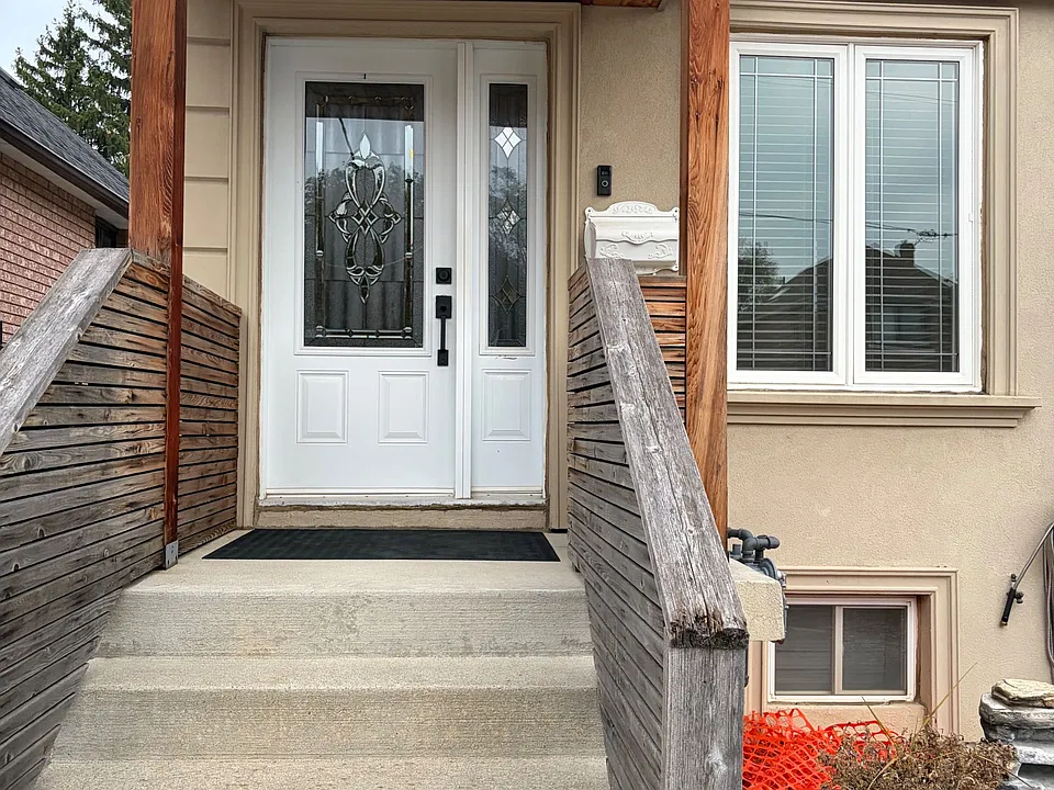 15 Branstone Rd #MAIN