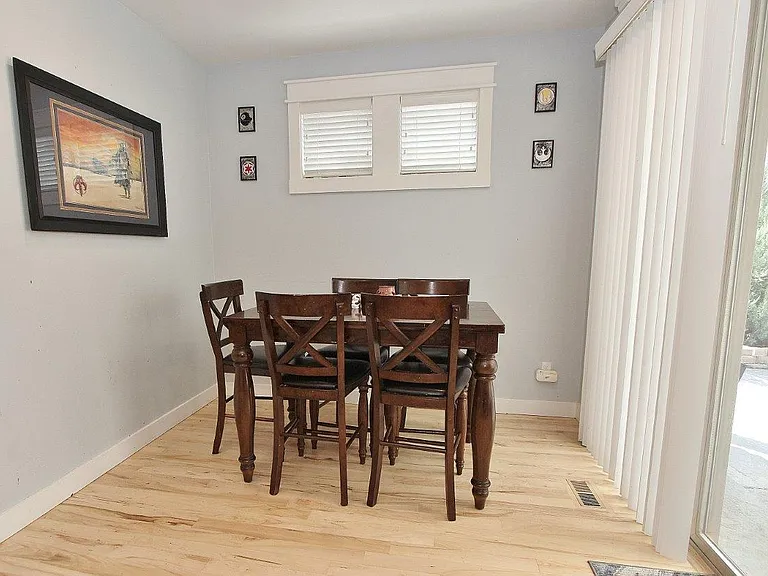 3689 N Colbourne Way — Photo 9