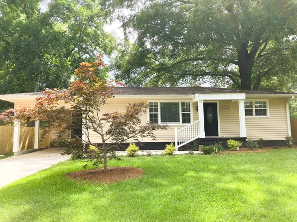 213 Dripping Springs Rd NW, Cullman, AL 35055