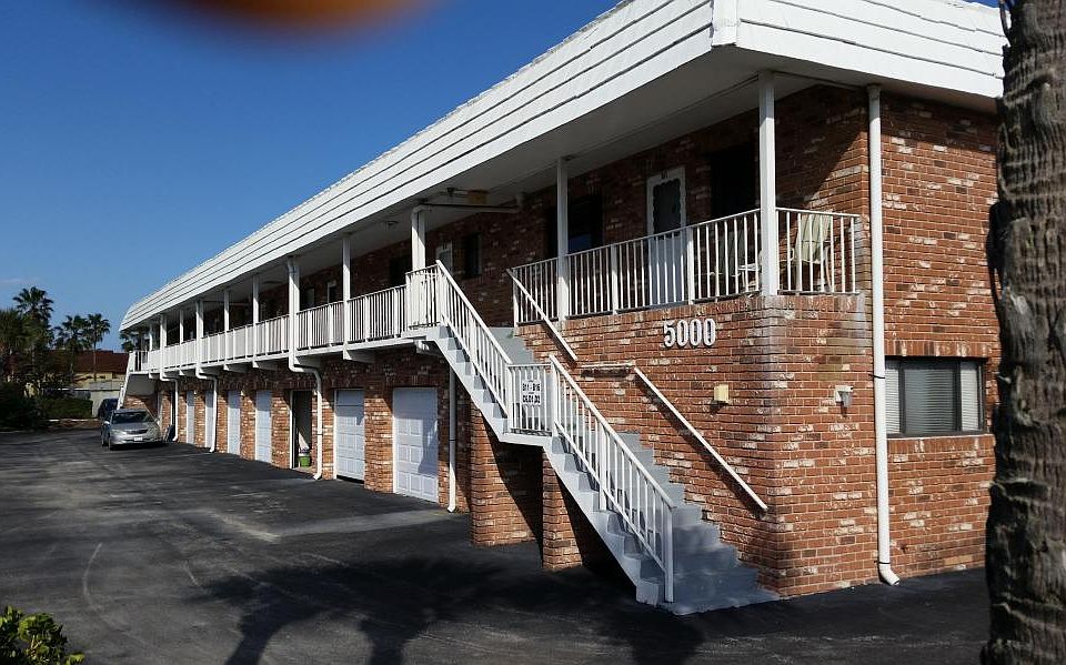 1st image of 5000 Ocean Beach Blvd APT B13