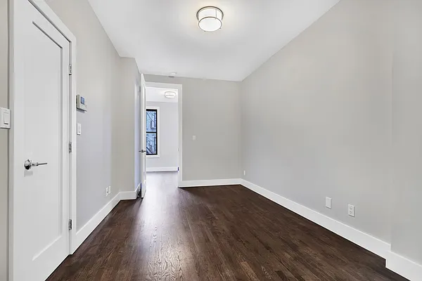 Rented by Cooper & Cooper Real Estate | media 23