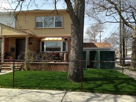 1st image of 7223 Avenue U