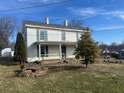 219 Main St N, North Middletown, KY, 40357