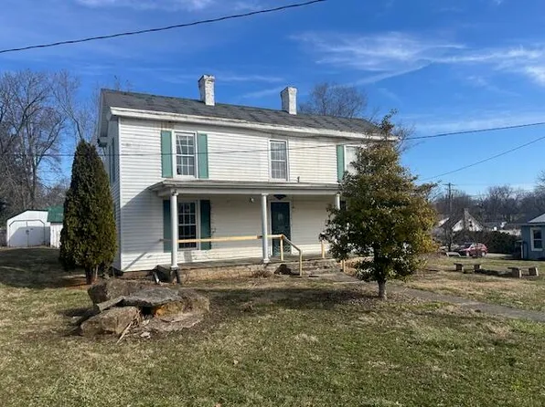219 Main St N, North Middletown, KY 40357
