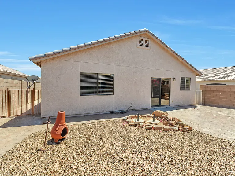 2645 W Cezanne Cir — Photo 13