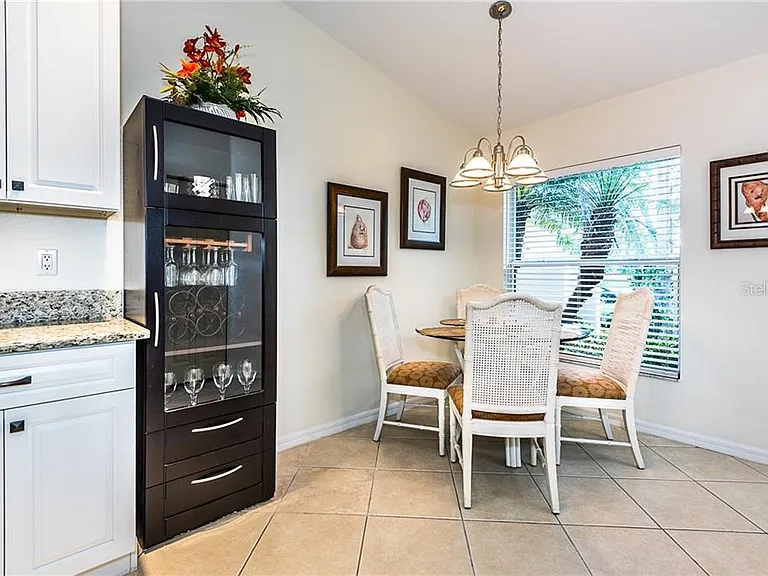 3800 Tripoli Blvd #35 — Photo 15