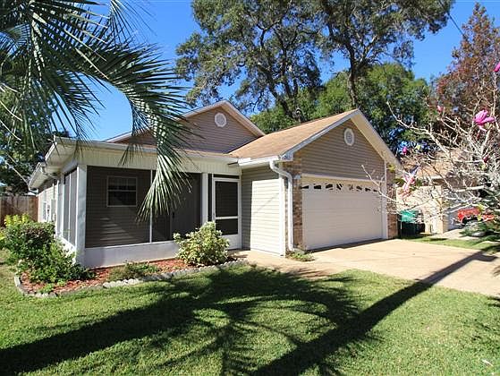 1st image of 2401 Marina Dr