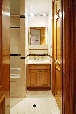 Rented by WAM Partners - William Moses Co. | media 61