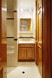 Rented by WAM Partners - William Moses Co.