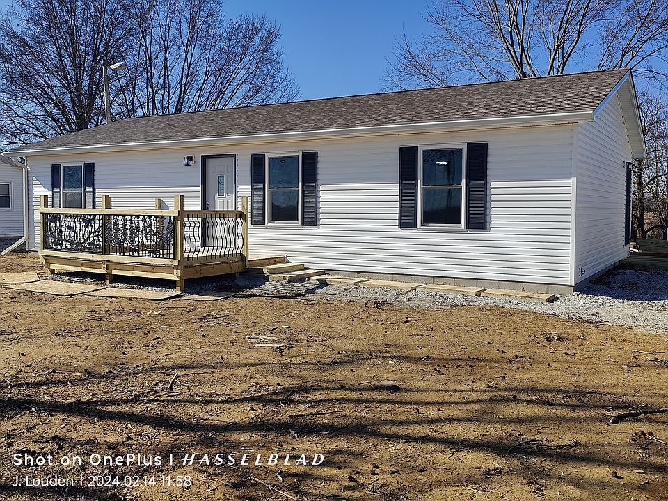 1st image of 5325 S State Road 3