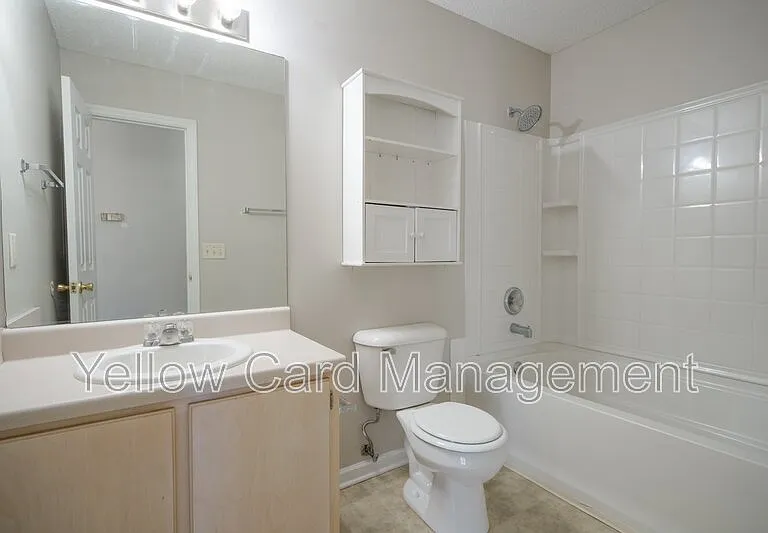 67 Magnolia Cove Rd NE — Photo 27
