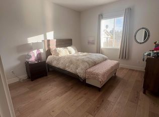5715 Canglenut Ct, Fair Oaks, CA 95628