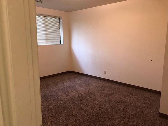 5th image of 2400 4th Ave APT 109