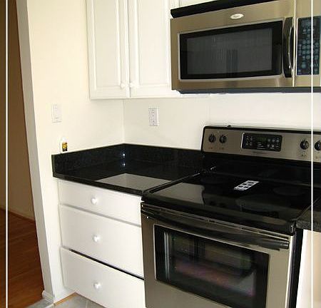 2nd image of 6019 Bonnie Bern Ct