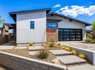 Star Gazer Plan, Jasper, Prescott Valley, AZ 86314