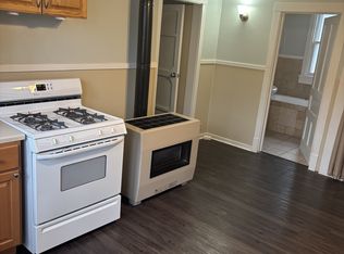 113 Mariemont Ave FLOOR 2, Buffalo, NY 14220