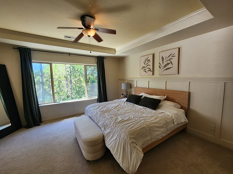 16474 SW Beemer Ln — Photo 6
