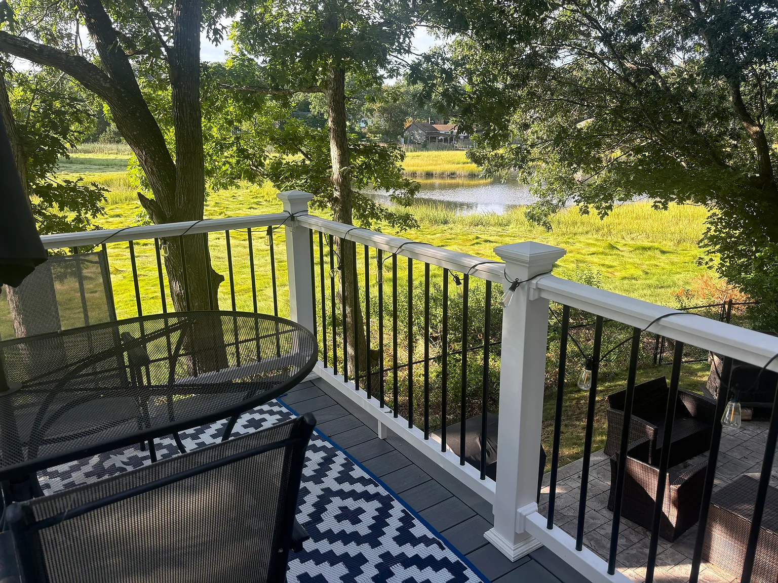 Lark Ln, Assonet — Photo 4
