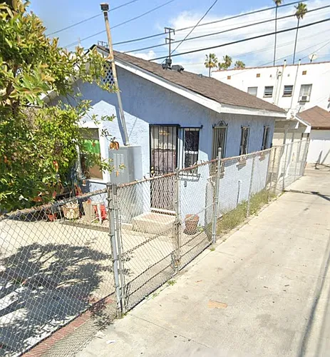 6122 1/2 Stafford Ave Photo 1