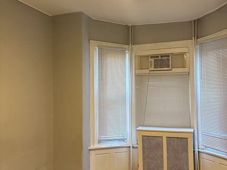 4717 Hazel Ave #1 — Photo 16