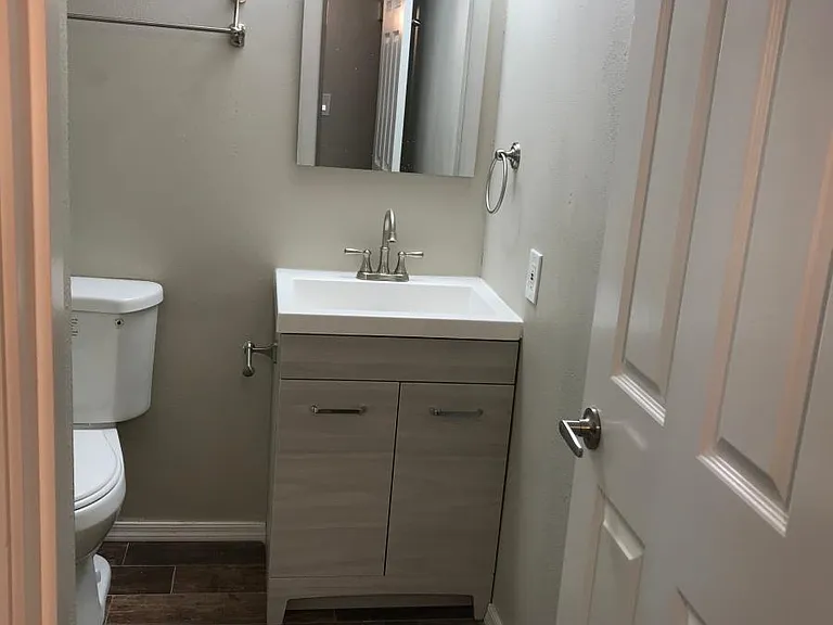 5222 E Nisbet Rd — Photo 20