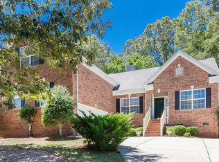 7619 Fairway Mist Ct, Mint Hill, NC 28227