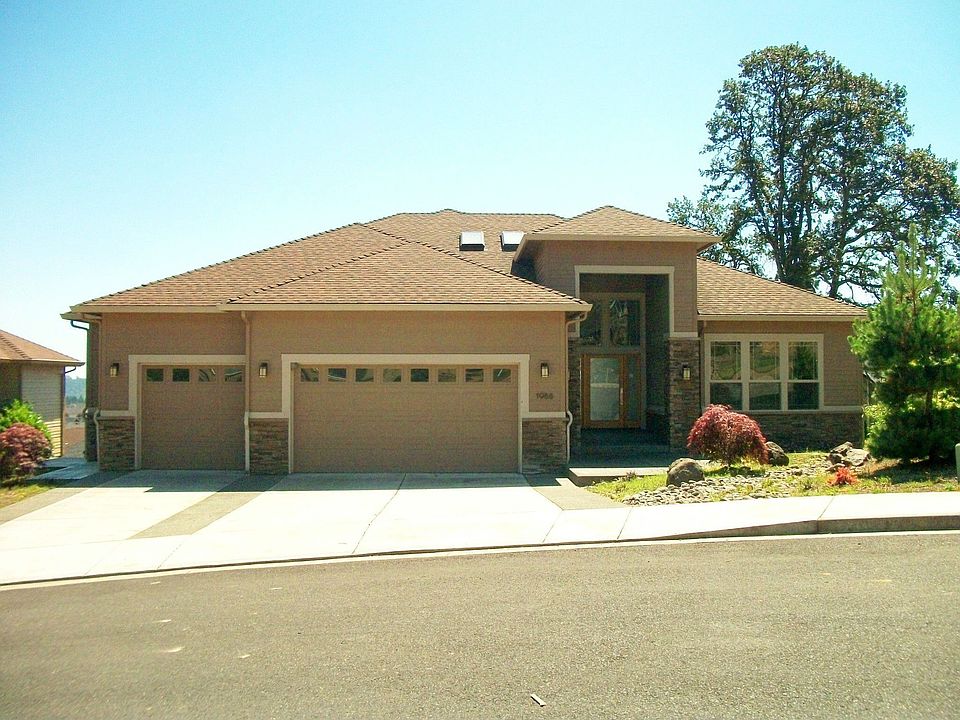 1st image of 1988 E Heitman Cir