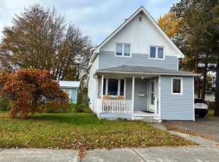 47 Beaumont Avenue, Grand Falls - Windsor, NL A2A1Z8