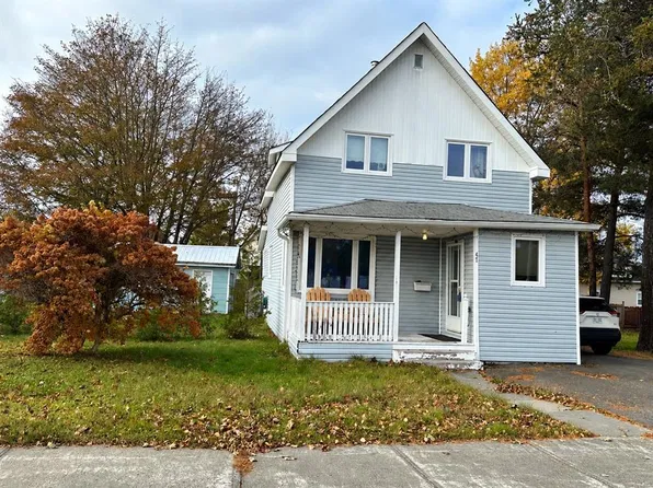47 Beaumont Avenue, Grand Falls - Windsor, NL A2A1Z8