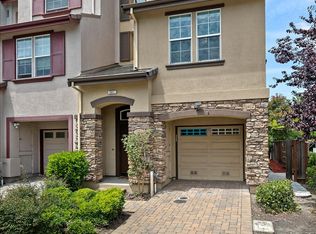 501 Sugar Maple Ln, San Leandro, CA 94578
