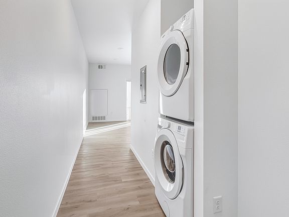 2nd image of 2465 62nd Ave S #107