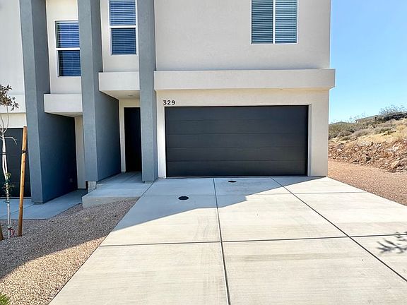 5th image of 329 S 1930 W