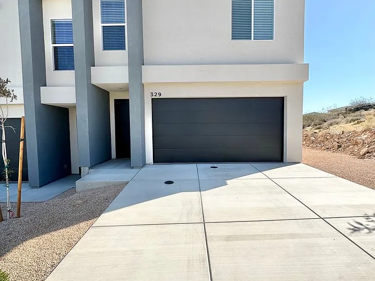 329 S 1930 W — Photo 5
