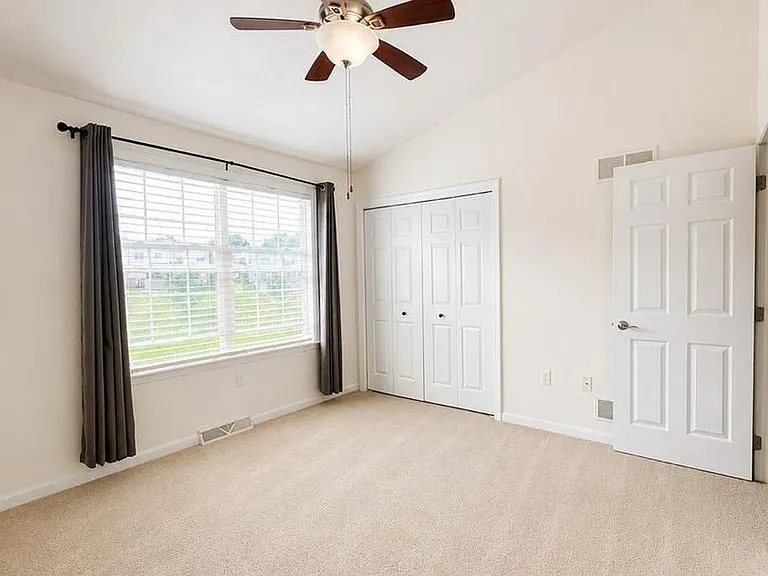 10551 Cherry Grove Ct — Photo 19